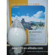 Strong effective agrochemical/Fungicide Thiabendazole 98% TC,60% WP,42% SC,25%SC. CAS NO.:148-79-8